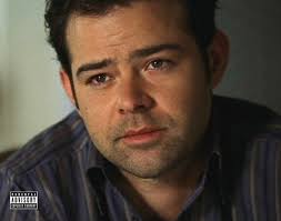 Tim Speedle/Rory Cochrane - tim-speed-speedle Photo. Tim Speedle/Rory Cochrane. Fan of it? 1 Fan. Submitted by Jarrettgurl over a year ago - Tim-Speedle-Rory-Cochrane-tim-speed-speedle-17073898-604-477