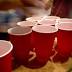 1.4 million college kids will drink alcohol today