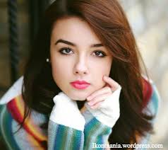 Résultat de recherche d'images pour "fashion girl facebook profil 2013"