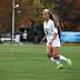 NewarkEast Side (0) at Scotch Plains-Fanwood (8), NJSIAA...