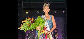 Belize News and Opinion on www.breakingbelizenews.com - News update