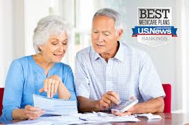 Résultat de recherche d'images pour "keep government out of my medicare"