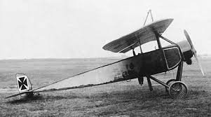 Image result for first aeroplanes