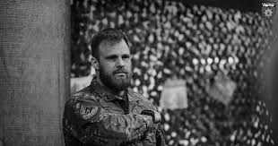 ТСН - News update
