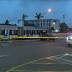 Bicyclist fatally struck by Miami-Dade Transit bus, officials say