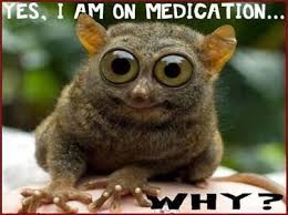 Right now after wisdom teeth surgery | Anything and Everything ... via Relatably.com