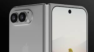 Maxed-out iPhone Ultra likely to break the $3,000 mark
