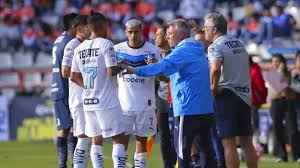 POSTA DEPORTES - News update