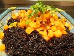 Black Rice? Images?q=tbn:ANd9GcSm_Z79AA1iiD7lVbjJiJXbZ3reWQBPpRK9aIjJCSU6LkQq6bpR