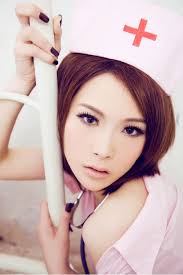 pink nurse 11 by Fan-shi-qi - pink_nurse_11_by_fan_shi_qi-d39cvnk