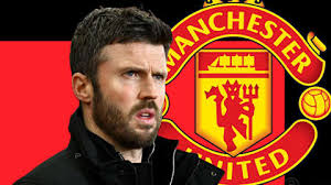 Michael Carrick press conference: Como vs Man Utd