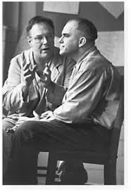 Image result for sling blade