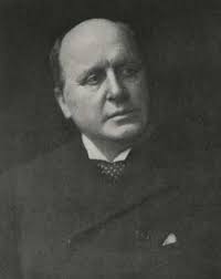 Hay un cuento magistral de Henry James para mostrar y enseñar a críticos y noveles escritores, las diferencias entre lo real y lo ficticio, ... - henry-james