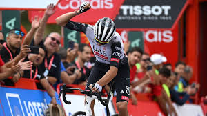 Diario AS - News update