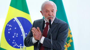 Pacote de Lula contra dívidas deve incluir débitos do Fies