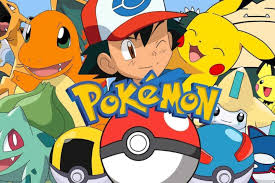 CDMX celebra el Pokémon Day 2026: cuándo es, a qué hora ver Pokémon Presents y qué anuncios habrá