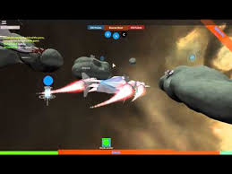 Bildergebnis für xrc atrc