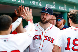 The Boston Globe - News update