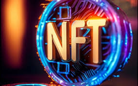 Nft