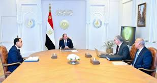 الشرق الأوسط - News update