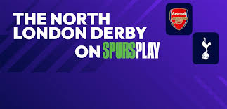 Tottenham Hotspur - News update