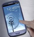 Samsung Galaxy Note 5: caractersticas y especificaciones. Galaxy