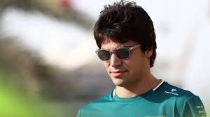 PlanetF1 - News update