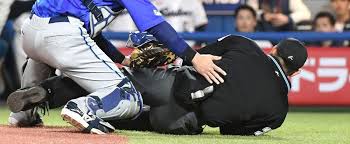 News source: Yahoo!ニュース