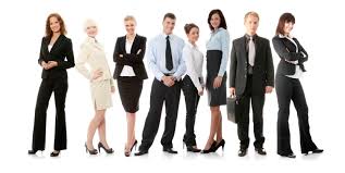 How to win job interview
