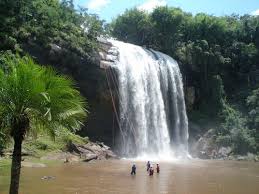 Resultado de imagem para são luiz do paraitinga turismo