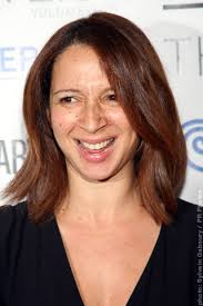 Maya Rudolph: photo#06