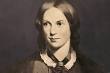 BBC - Radio 4 - Woman's Hour -Jane Eyre (1847) by Charlotte Bronte - charlotte_bronte_hulton