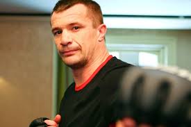 According to major Croatian news portal Index.hr, Saturday&#39;s UFC 119 headliner between Frank Mir and Mirko “Cro Cop” Filipovic could be in serious jeopardy. - 20100216090242_DGH189382