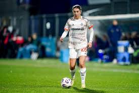 Football Live : la rencontre qui retient son souffle — image 5