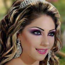 اجمل صور بنات فرنسا 2013