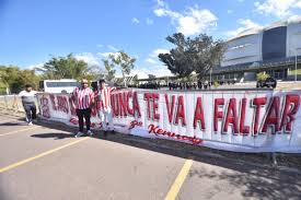 La Gaceta - News update