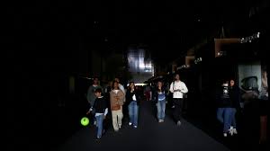 Madrid Open matches suspended, mobile networks hit: What we know about massive Spain, Portugal power outage
