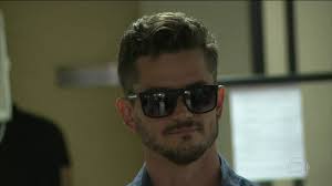 marcos harter
