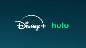 Is Disney plus down? Disney plus service unavailable
