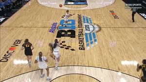 College Basketball Recap: March 8, 2026