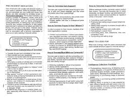 Image result for hasbara training manual