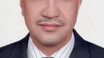 أجهزة وطرق تشخيص متقدمة لاكتشاف