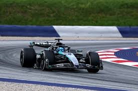 Motorsport.com - News update