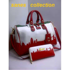 tas Modern