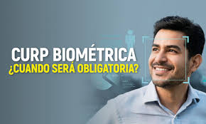San Luis Potosí acelera implementación de la CURP biométrica
