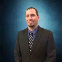 Samuel Pressure Vessel Group Employee Aaron Marshall's profile photo