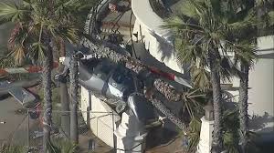 ABC7 Los Angeles - News update