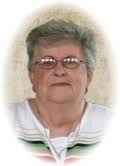 She was born Friday, June 26, 1942 in Zanesville OH the daughter of the late Charles Perone and Mary (Farahay) Perone. - MNJ020059-1_20120409