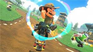 Eurogamer - News update