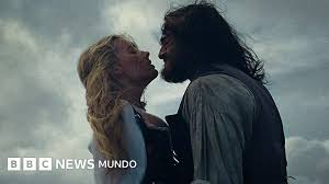 Cumbres Borrascosas: la adaptación cinematográfica que revoluciona el debate sobre la traducción literaria